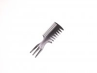 RO.HC012 Barber Comb